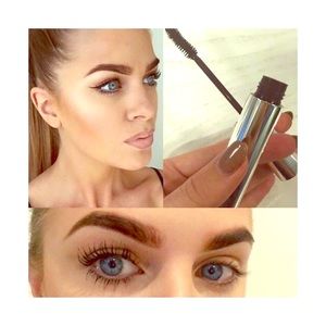 👀👀 CURLING MASCARA  👀👀